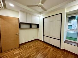 Savannah Condopark (D18), Condominium #449993611